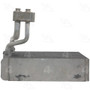 A/C Evaporator Core 4 Seasons 54850