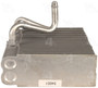 A/C Evaporator Core 4 Seasons 54851