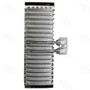 A/C Evaporator Core 4 Seasons 54853 fits 94-99 Toyota Celica
