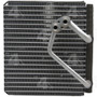 A/C Evaporator Core 4 Seasons 54854