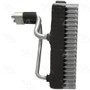 A/C Evaporator Core 4 Seasons 54854