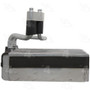 A/C Evaporator Core 4 Seasons 54854