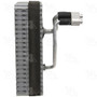 A/C Evaporator Core 4 Seasons 54854