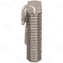 A/C Evaporator Core 4 Seasons 54855