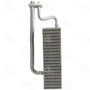A/C Evaporator Core 4 Seasons 54861