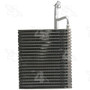 A/C Evaporator Core 4 Seasons 54861