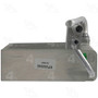 A/C Evaporator Core 4 Seasons 54861