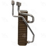 A/C Evaporator Core 4 Seasons 54863