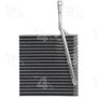 A/C Evaporator Core 4 Seasons 54864
