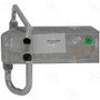 A/C Evaporator Core 4 Seasons 54864