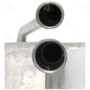 A/C Evaporator Core 4 Seasons 54864