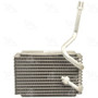 A/C Evaporator Core 4 Seasons 54865