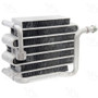 A/C Evaporator Core 4 Seasons 54867