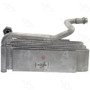 A/C Evaporator Core 4 Seasons 54867