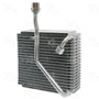 A/C Evaporator Core 4 Seasons 54869 fits 93-94 Nissan Maxima