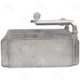 A/C Evaporator Core 4 Seasons 54869 fits 93-94 Nissan Maxima
