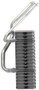 A/C Evaporator Core 4 Seasons 54879