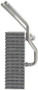 A/C Evaporator Core 4 Seasons 54879