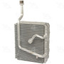 A/C Evaporator Core 4 Seasons 54884 fits 98-99 Nissan Altima