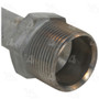 A/C Evaporator Core 4 Seasons 54884 fits 98-99 Nissan Altima