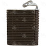 A/C Evaporator Core 4 Seasons 54890