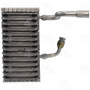 A/C Evaporator Core 4 Seasons 54891