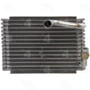 A/C Evaporator Core 4 Seasons 54891