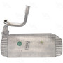 A/C Evaporator Core 4 Seasons 54891