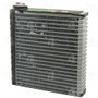 A/C Evaporator Core 4 Seasons 54895