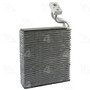 A/C Evaporator Core 4 Seasons 54896