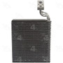 A/C Evaporator Core 4 Seasons 54896