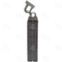 A/C Evaporator Core 4 Seasons 54896