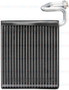 A/C Evaporator Core 4 Seasons 54898
