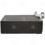 A/C Evaporator Core 4 Seasons 54899