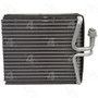 A/C Evaporator Core 4 Seasons 54899