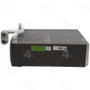 A/C Evaporator Core 4 Seasons 54899