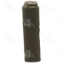 A/C Evaporator Core 4 Seasons 54903