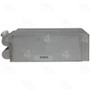 A/C Evaporator Core 4 Seasons 54908
