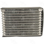 A/C Evaporator Core 4 Seasons 54920 fits 01-06 Dodge Durango