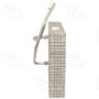 A/C Evaporator Core 4 Seasons 54922