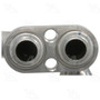 A/C Evaporator Core 4 Seasons 54924 fits 98-02 Kia Sportage