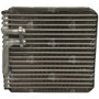 A/C Evaporator Core 4 Seasons 54924 fits 98-02 Kia Sportage