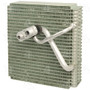 A/C Evaporator Core 4 Seasons 54926