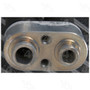 A/C Evaporator Core 4 Seasons 54926
