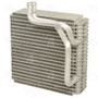 A/C Evaporator Core 4 Seasons 54933