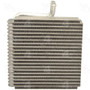 A/C Evaporator Core 4 Seasons 54933