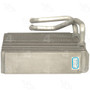 A/C Evaporator Core 4 Seasons 54933