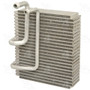 A/C Evaporator Core 4 Seasons 54934