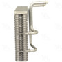 A/C Evaporator Core 4 Seasons 54934