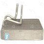 A/C Evaporator Core 4 Seasons 54934